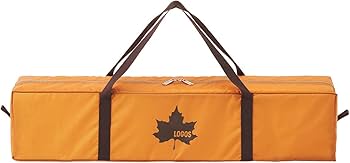 Amazon | ロゴス(LOGOS) タフヘキサタープ(2020 LIMITED